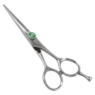 Professional Razor Edge Shears